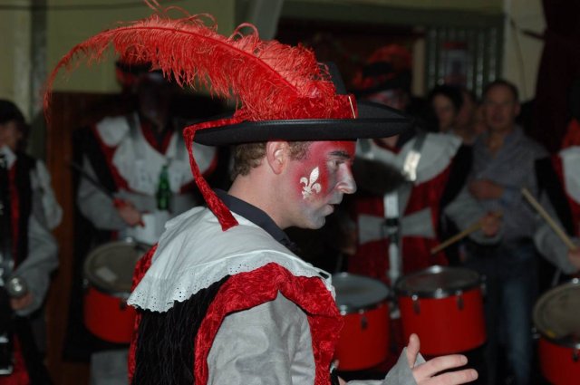 Carnaval_2012_Small_021